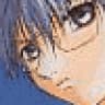 Shaggai