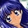 Milli-chan