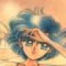 AngelMercury