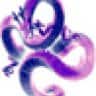 Sildrake