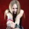 Avril