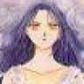 Ceres