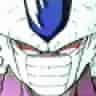 Cool Cooler 2