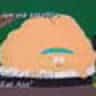 Bort