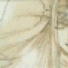 Seraphita