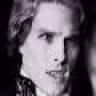 Vampir Lestat