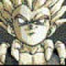 Great Gotenks