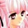 Kyanny-chan
