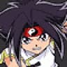 Neoshin-Nira