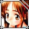 Vegi-chan