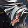 ZeroBeat