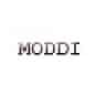 moddi122