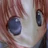 Alaya-chan