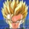 Gohan15