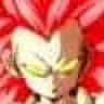 fusion-fighter