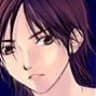 ~:Shiri:~
