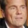 Demon D. Bohlen