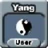 YaNg