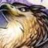 Griffin