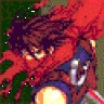 Kyo Kusanagi