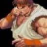 Streetfighter