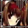 Yomi