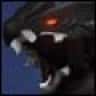 Coldreaver