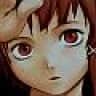 Lain