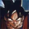 Goku85