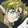 Evil Fynn