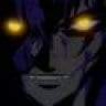 Evil Rai