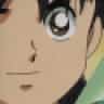 SupersonicX