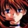 Red Asuka