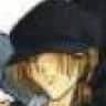 Sayuri_15