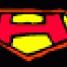 Herbertus