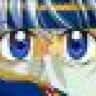 SSJCLoud