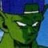 Piccolo X32