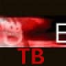 TbArnld