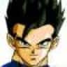 megeta