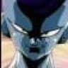 ShinFreeza