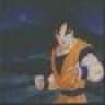 tsDImEnsion