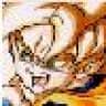 Teen-goten