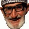RasheedTaHeat