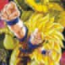 SSJ4-Goten