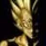 Majin_Belail
