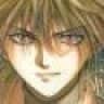 Chrono X