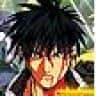Ryu