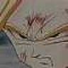 DrAgOnBaLl-ZZZ