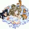 shenlong.vtd