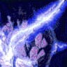 Ryu_Hadoken